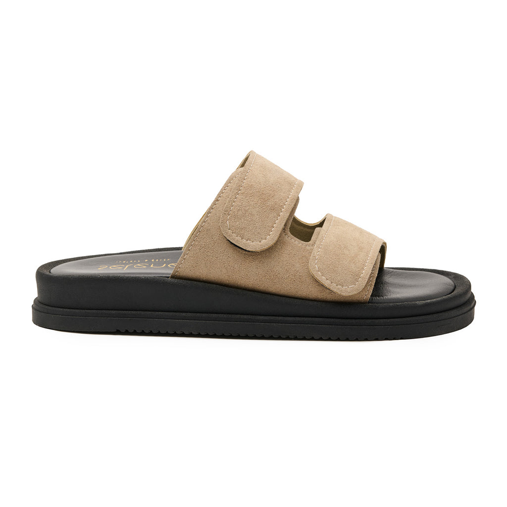 Flatform Soft FF230 - Πάγου με Σκράτς